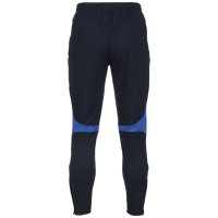 Мъжки Панталон Nike Academy Pro DH9240-451, снимка 2 - Спортни дрехи, екипи - 40261402