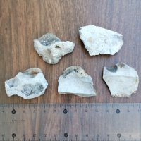 кристали, минерали, камъни, снимка 2 - Други ценни предмети - 41837159