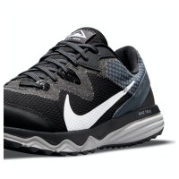 Мъжки маратонки Nike Juniper Trail-номера 42.5 , снимка 4 - Маратонки - 40884608