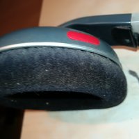 AKG HEARO777 QUADRA-HEADPHONES-БЕЗЖИЧНИ-ВНОС SWISS 2201231842, снимка 13 - Слушалки и портативни колонки - 39395427