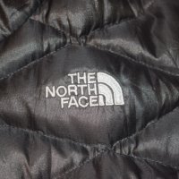 The North Face Women Down Vest Sz S / #00337 /, снимка 4 - Елеци - 39698124