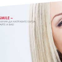 Подарете си перфектна усмивка с иновативната протеза Snap-On Smile, снимка 6 - Декоративна козметика - 44310205