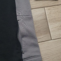Мъжка термо блуза Millet, размер XXL, снимка 5 - Блузи - 36370440