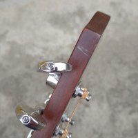 Китара Epiphone електроакустична , снимка 6 - Китари - 41822181