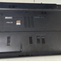 Лаптоп Asus X55C, снимка 4 - Части за лаптопи - 41736806