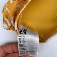 H&M, снимка 4 - Бански костюми - 41500051