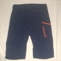 Norrona fjora flex1 (М) мъжки еластичен MTB панталон, снимка 4 - Спортна екипировка - 40064809