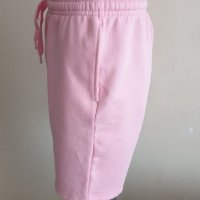 Lacoste Cotton Regular Fit Mens Size 3 - S 2 - XS НОВО! ОРИГИНАЛ! Мъжки Къси Панталони!, снимка 12 - Къси панталони - 41752222