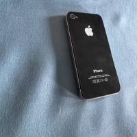 iphone 4 с Айклауд, снимка 5 - Apple iPhone - 44681249