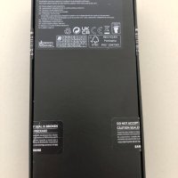 Перфектен ! Като нов ! SAMSUNG S 22 Dual Sim 5G - 128 GB. ОТЛИЧЕН !!!, снимка 9 - Samsung - 44371064