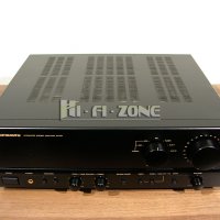 УСИЛВАТЕЛ Marantz pm-52, снимка 3 - Ресийвъри, усилватели, смесителни пултове - 39017860