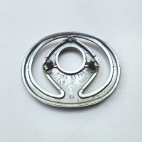 Емблема Мазда Mazda , снимка 4 - Части - 42241266