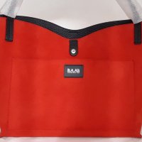 B.A.Ali -Иглика Дамска чанта, снимка 4 - Чанти - 38899178