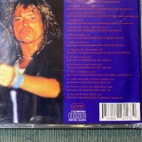 David Coverdale,Whitesnake , снимка 5 - CD дискове - 44200919