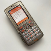 ✅ Sony Ericsson 🔝 W700 Walkman, снимка 3 - Sony Ericsson - 44813158