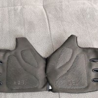 Ръкавици за колоездене , снимка 3 - Спортна екипировка - 44167722