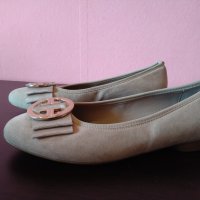Ara Jenny - обувки 37 номер, снимка 1 - Дамски ежедневни обувки - 41918653