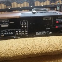 Усилвател. РесийвърMarantz sr 6000, снимка 7 - Ресийвъри, усилватели, смесителни пултове - 41584664