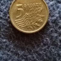 стари монети , снимка 14 - Нумизматика и бонистика - 41667389