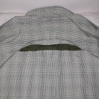Merrell (XL)  мъжка риза, снимка 5 - Ризи - 33836137