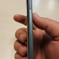 Samsung J3 2016 употребяван , снимка 4 - Samsung - 40566759