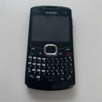 Huawei g6 - G6150 на части, снимка 3 - Huawei - 35972089