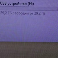 флашки, снимка 2 - USB Flash памети - 41472284