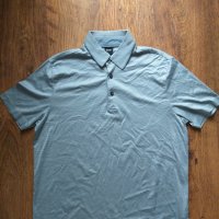 Hugo Boss Men's Paddy Polo Shirt - страхотна мъжка тениска , снимка 4 - Тениски - 40303001