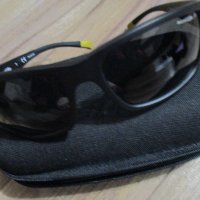 Слънчеви очила/Дамски /мъжки, снимка 12 - Слънчеви и диоптрични очила - 41464019