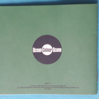 Ocean Colour Scene – 1997 - B-Sides, Seasides & Freerides(Britpop)(Digipak), снимка 9 - CD дискове - 44730450
