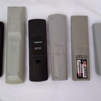  Дистанционни- SONY,SAMSUNG,SCHNEIDER,SANYO,TOSHIBA ,PHILIPS MAGNAVOX,ARIELLI !Дистанционни, снимка 2 - Дистанционни - 41659031