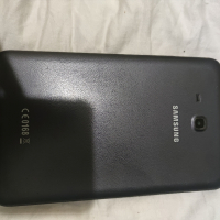Таблет Samsung Galaxy tab 3 Lite SM-T110, снимка 1 - Samsung - 44767281