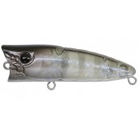 ZIP BAITS ZBL POPPER 68mm 8.3g , снимка 9 - Такъми - 41817935