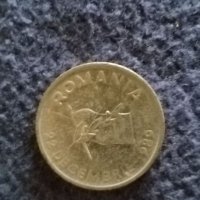 стари монети , снимка 1 - Нумизматика и бонистика - 41667446
