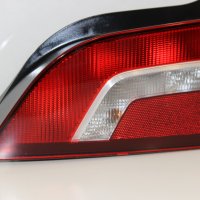 Ляв стоп VW UP (2012-2016г.) 1S0 945 095 G / 1S0945095G, снимка 2 - Части - 41583213