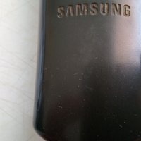 Дистанционно управление SAMSUNG , снимка 2 - Дистанционни - 41694620