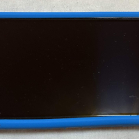Nintendo Switch OLED с калъф, чанта за пренасяне и игри, снимка 4 - Игри за Nintendo - 41397838