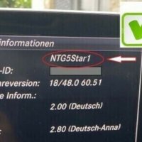 🚘🚘🚘 🇧🇬 2023 Mercedes-Benz Garmin® Map Pilot STAR1 Star 2 Sd Card V19 Europe Сд Карта Мерцедес, снимка 11 - Аксесоари и консумативи - 29506383