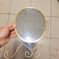 Огледало, снимка 2 - Огледала - 39281917