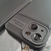 Iphone 11,12,13,14,XS,XR,Pro и Pro Max силикон със защита на камерата, снимка 3 - Калъфи, кейсове - 41364849