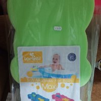 Подложка за къпане на бебе, снимка 1 - За банята - 40896647