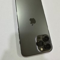 Смартфон Apple iPhone 13 Pro Max, снимка 8 - Apple iPhone - 41880036