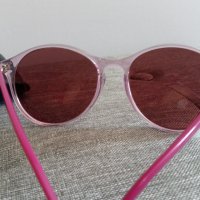 Слънчеви очила Ray Ban  и рамки за диоптрични очила Guess, Gucci, снимка 2 - Слънчеви и диоптрични очила - 41824687