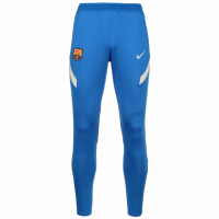 МЪЖКИ Панталон Nike FC Barcelona Strike CW1847-427, снимка 1 - Спортни дрехи, екипи - 36266559