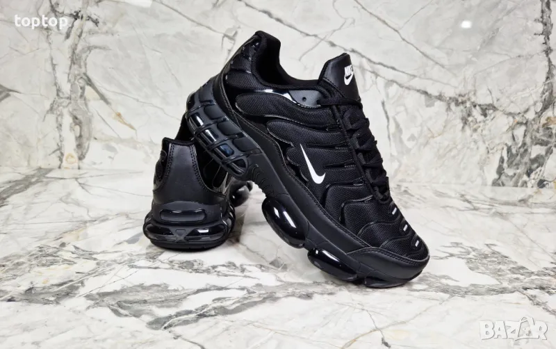 Топ Мъжки Маратонки Топ цена , снимка 1