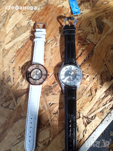 Часовници , снимка 1