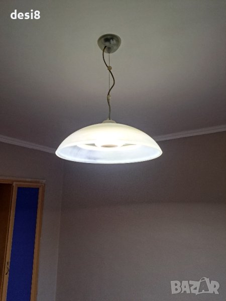 Освтително тяло за таван, снимка 1