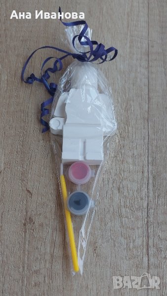 Lego подаръци за гости , снимка 1
