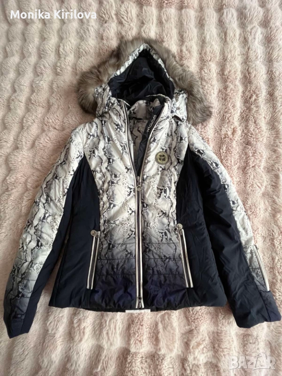 Екип за ски Sportalm, снимка 1