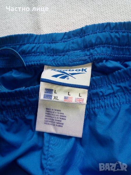 Reebok "L", снимка 1